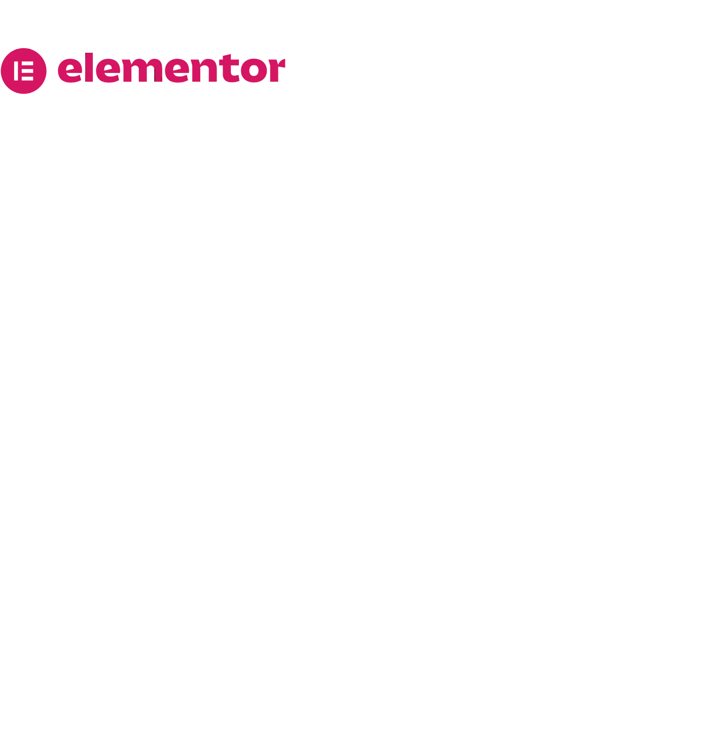 layer_4-1