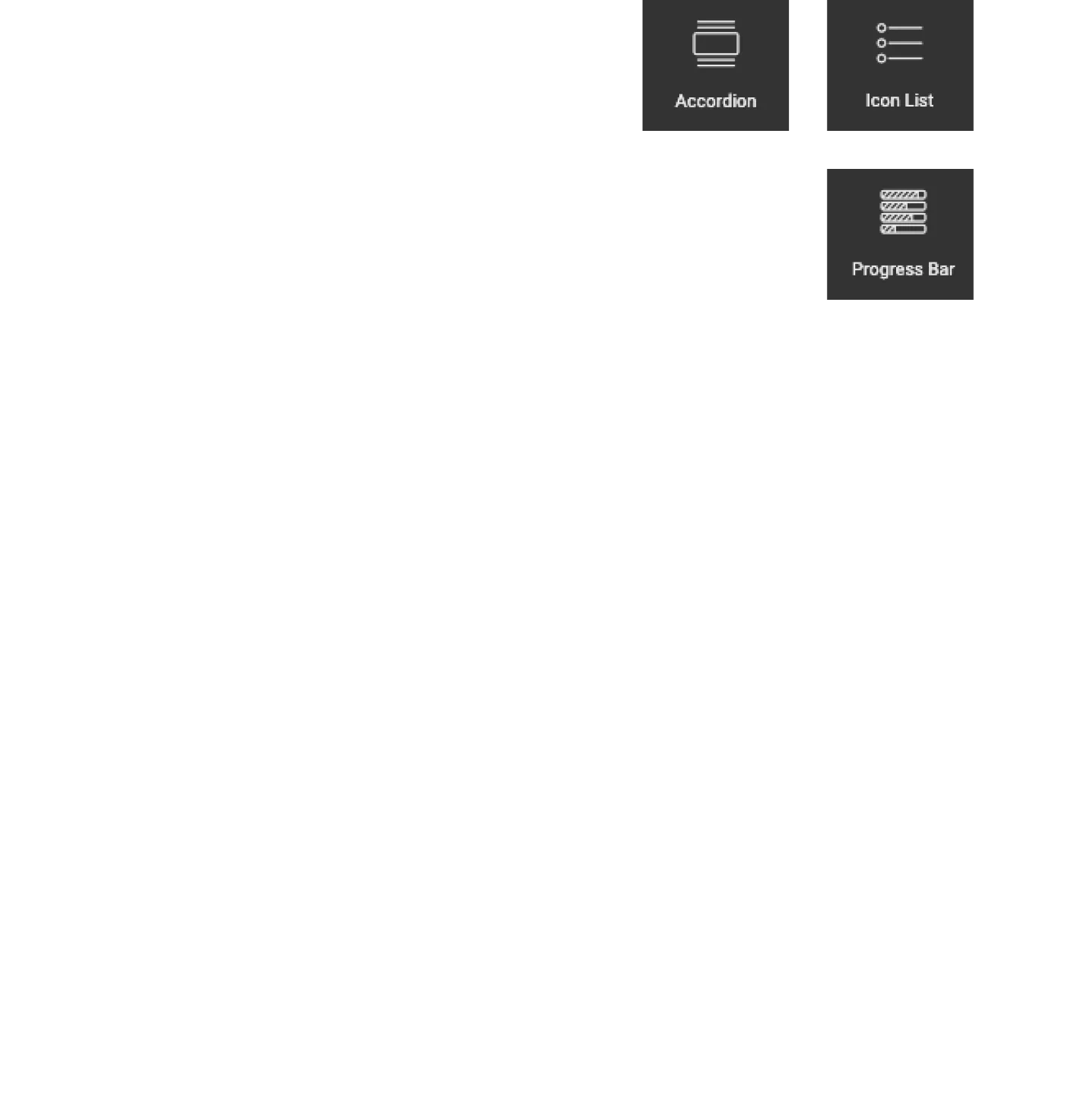 layer_4-2