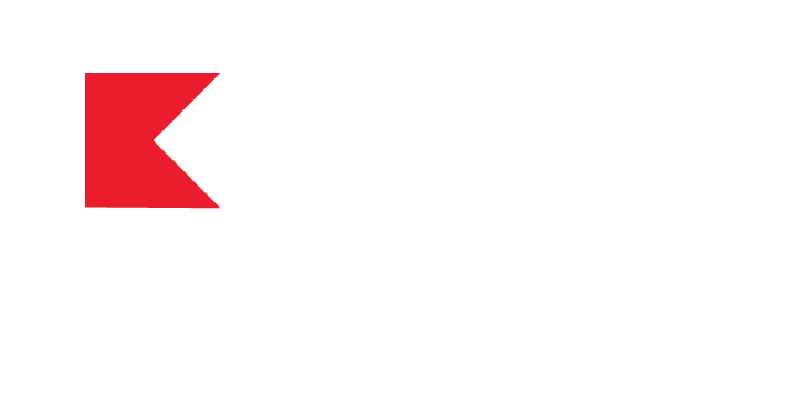 Untitled-18-01